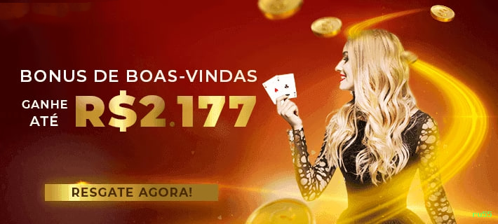 Download app ru55 Android iOS