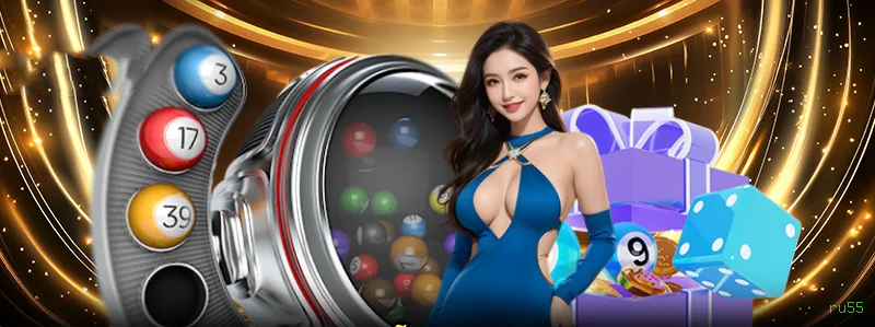 Slots no app ru55 mobile