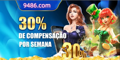 Desempenho do app ru55 em diferentes aparelhos