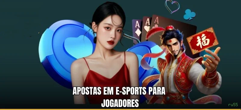 Central de dúvidas rápidas sobre o app ru55