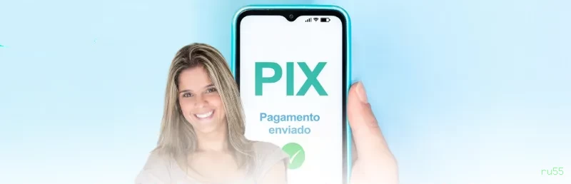 Apostas futebol ao vivo ru55 - odds competitivas