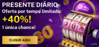 Roleta e blackjack ru55
