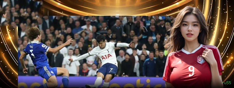 Download app ru55 Android iOS