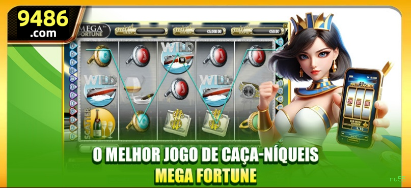 Aviator - Crash game popular na ru55