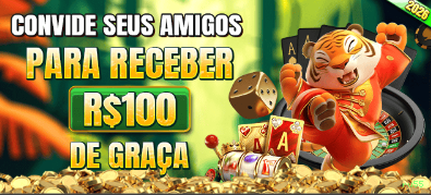 Starlight Princess - Slot game com multiplicadores na ru55