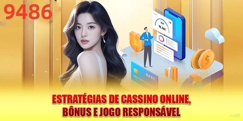 Slots ru55 - Sweet Bonanza e caça-níqueis populares
