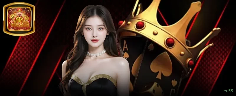 Cashback VIP ru55 - reembolso semanal