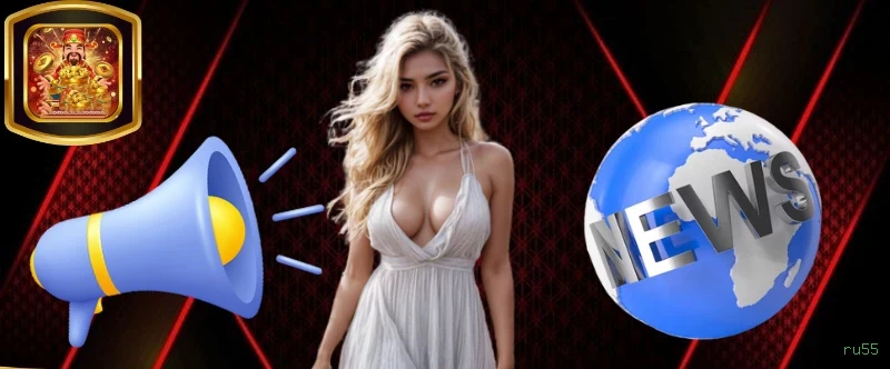 Slots com prêmios ru55