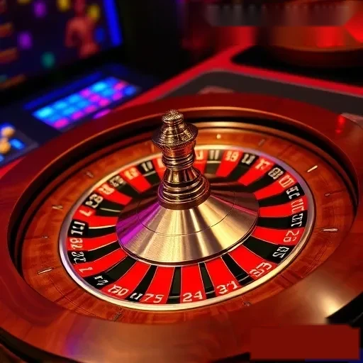 Slots no app ru55 mobile