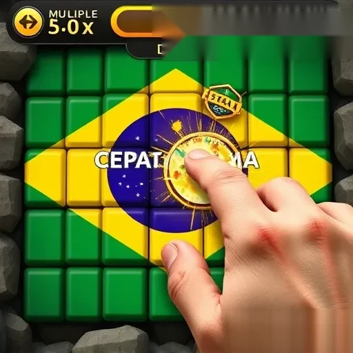 Desempenho do app ru55 em diferentes aparelhos