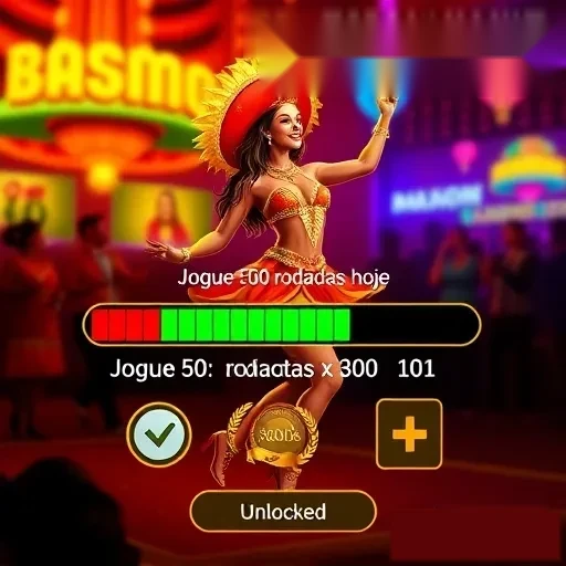 App ru55 apostas esportivas mobile