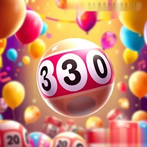 Cassino ao vivo ru55 dealers