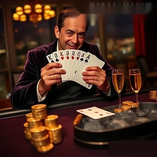 Cassino ru55 app mobile
