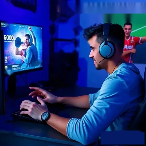 Aviator - Crash game popular na ru55
