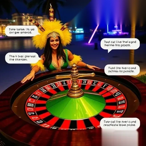 Starlight Princess - Slot game com multiplicadores na ru55