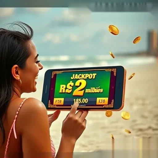 Tela login ru55