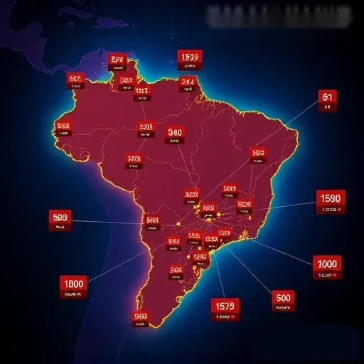 Dicas de segurança no login ru55