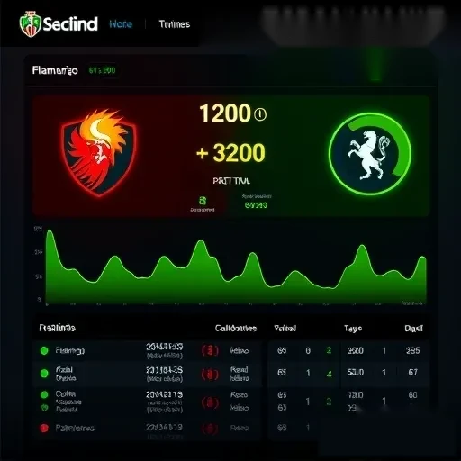 Perguntas sobre login na ru55