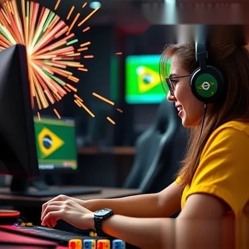 Formulário registro ru55