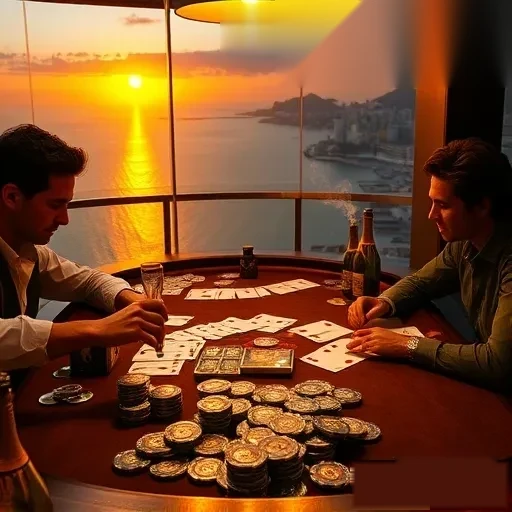 App ru55 slots mobile