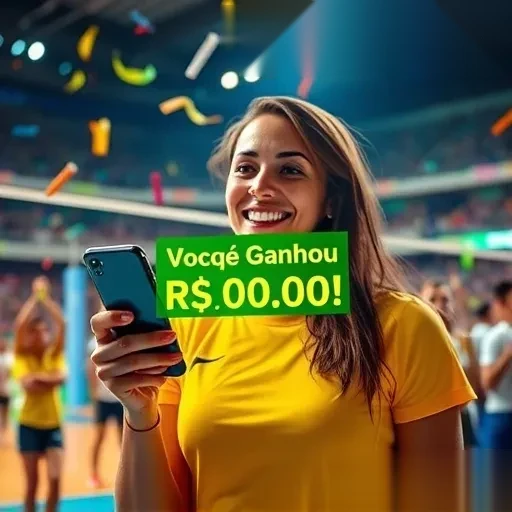 Cashback VIP ru55 - reembolso semanal