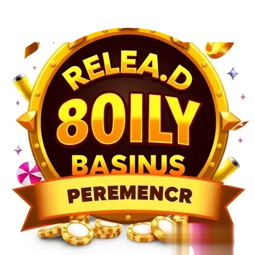 Slots com prêmios ru55